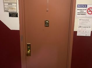 14304 Cherry Ave APT 1A, Flushing, NY 11355