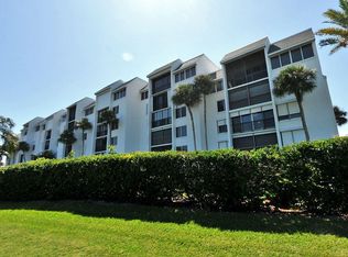 2400 S Ocean Dr APT 7626, Fort Pierce, FL 34949