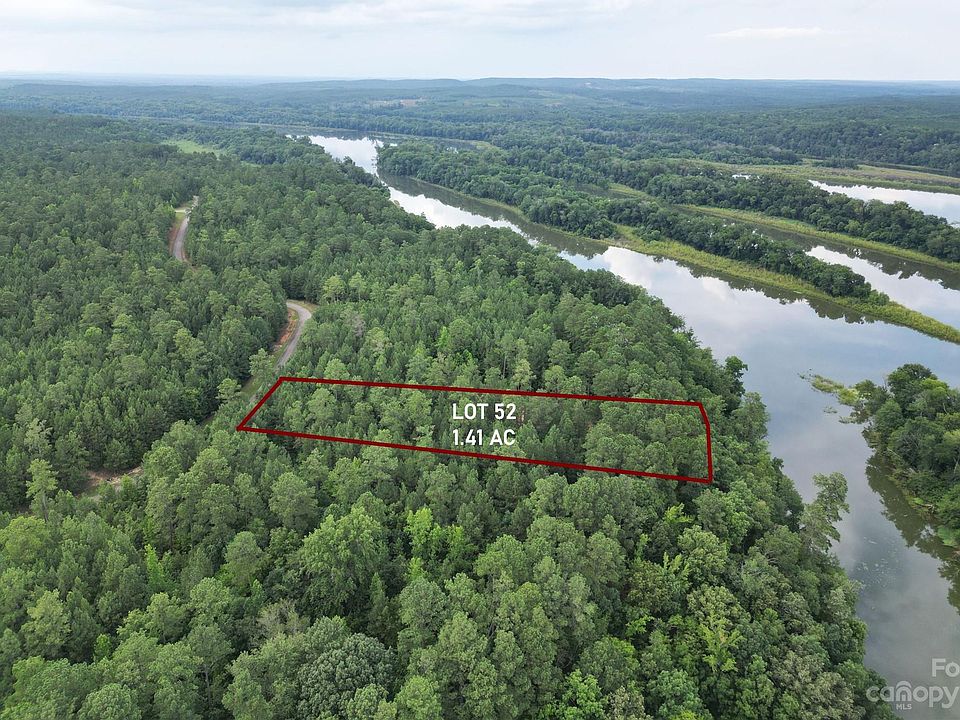 52 Lakeside Trl, Lilesville, NC 28091 Zillow