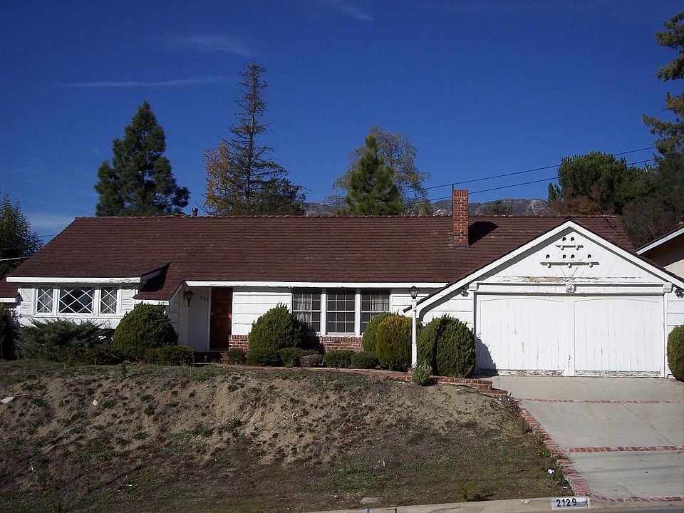 1st image of 2129 Tondolea Ln
