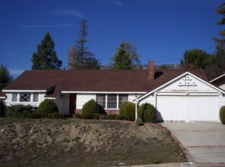 2129 Tondolea Ln, La Canada Flintridge, CA 91011
