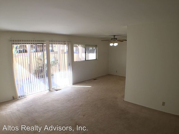 4th image of 1643 Maurice Ln APT 2