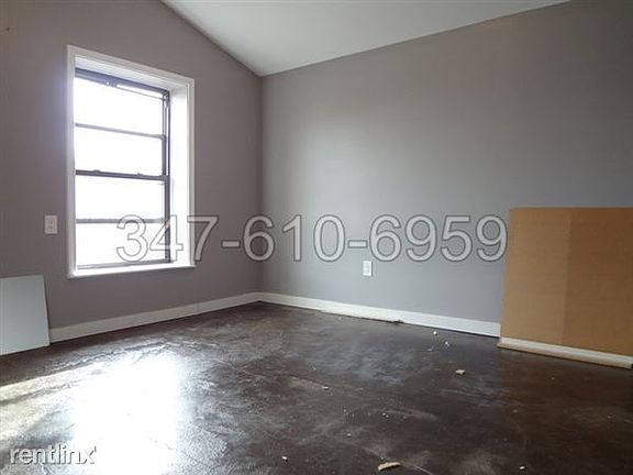 watermarked-DSC00101