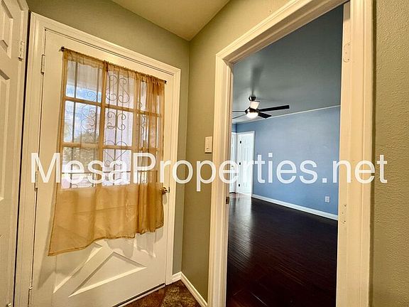 4th image of 4117 Harlan Ave