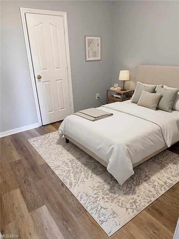 10917 Bernard Ave — Photo 4