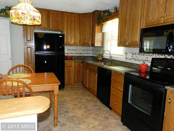 2nd image of 723 Burnside Dr