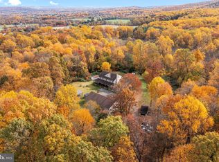 435 Shed Rd, Douglassville, PA 19518