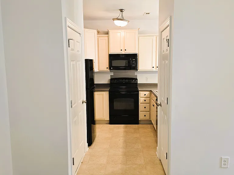 4808 Landover Keep Pl — Photo 13