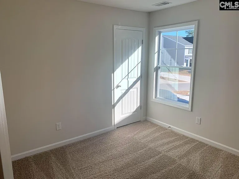 145 Silver Run Pl — Photo 9