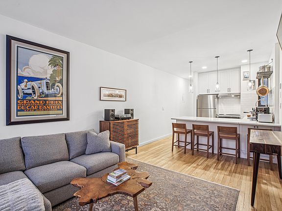 5th image of 425 W 24th St APT 3B