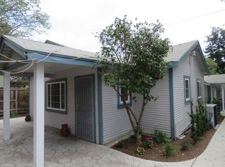 1672 Paloma St, Pasadena, CA 91104
