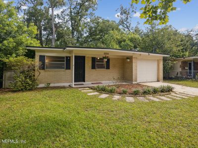 3333 ERNEST Street, Jacksonville, FL, 32205
