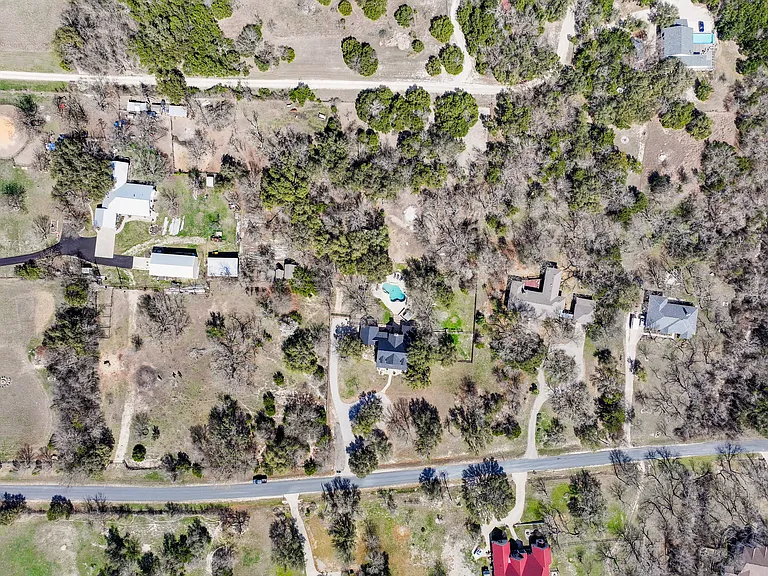 1060L Great Oaks — Photo 71