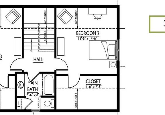 3rd image of this home