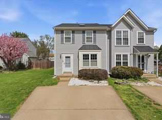 1004 Wythe Ct NE, Leesburg, VA 20176