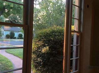 531 N Olive Ave, Modesto, CA 95350