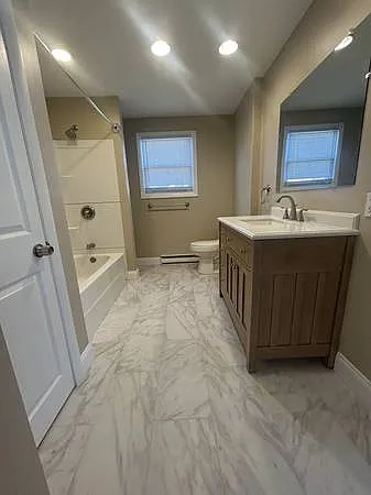 55 Arnold St — Photo 9