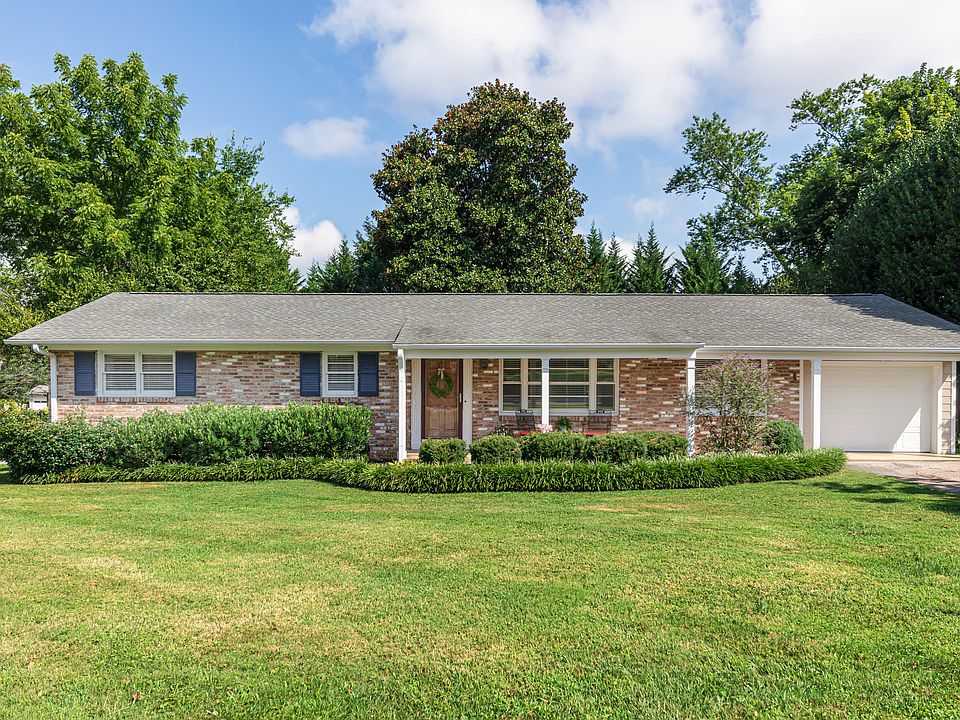 1st image of 7925 Stratton Dr