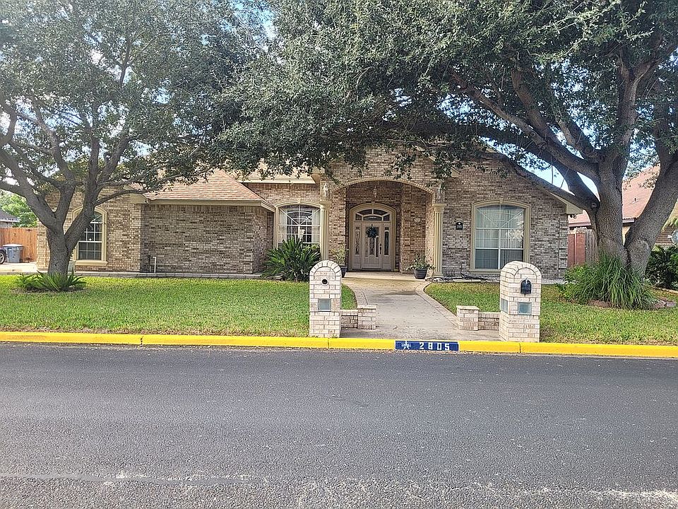 1st image of 2805 Villa Allegre