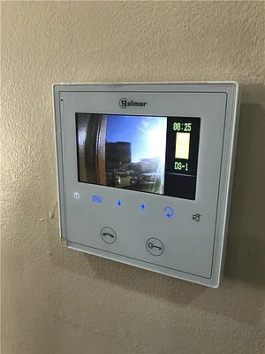 Rented by Avenue Sotheby's International Realty | media 11