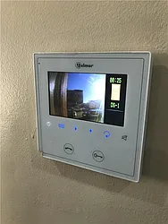 Rented by Avenue Sotheby's International Realty