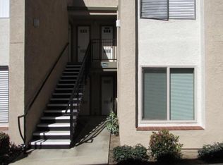 2420 N Main St UNIT B, Salinas, CA 93906