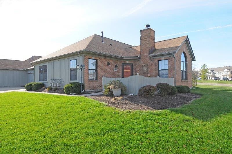 1st image of 2531 Allister Cir