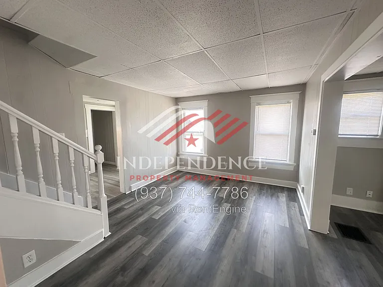 1944 S Smithville Rd — Photo 3