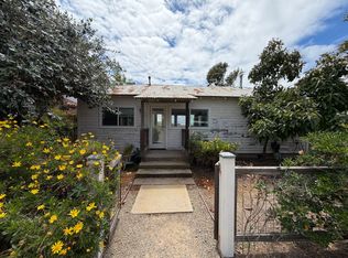 4253 Carpinteria Ave UNIT B, Carpinteria, CA 93013