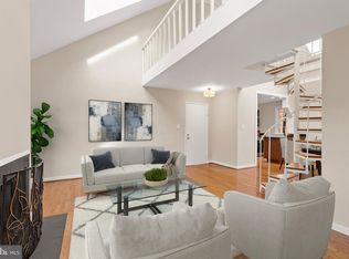 2200 Washington Ave APT 203, Silver Spring, MD 20910