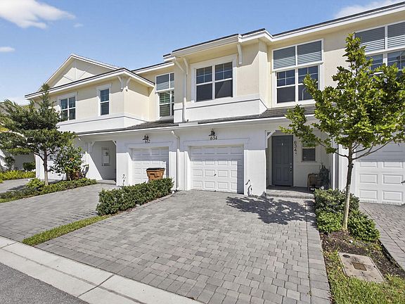 3rd image of 634 Parsons Way
