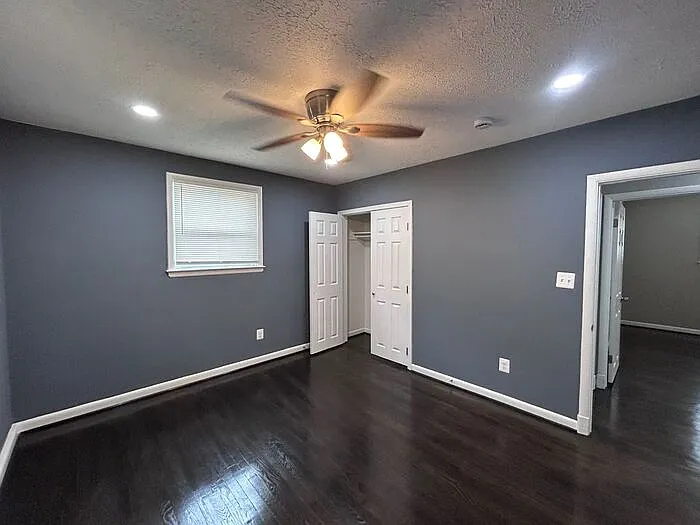99 Walnut Ave — Photo 7