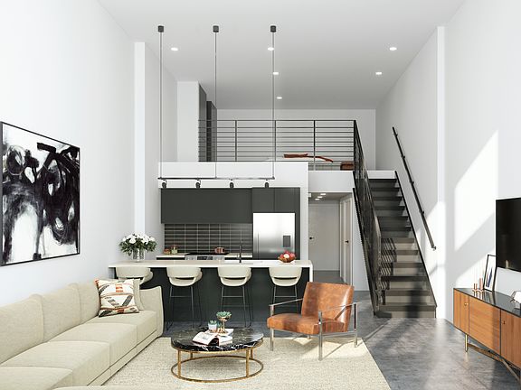 5th image of 1601 Park Ave #Dxltij