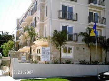 5th image of 8610 Chalmers Dr APT 304