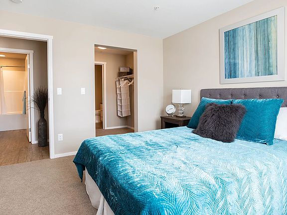 5th image of 865 Panet Rd #492624
