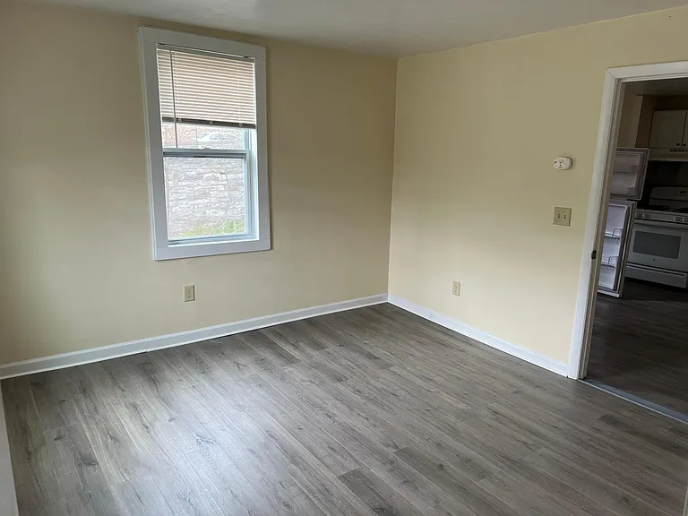 375 Elm St #3L — Photo 22