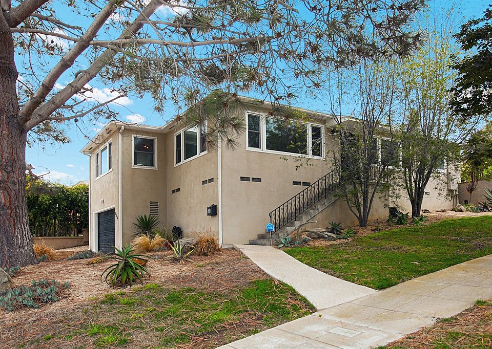 1st image of 1644 Catalina Blvd