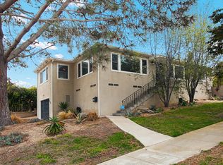 1644 Catalina Blvd, San Diego, CA 92107
