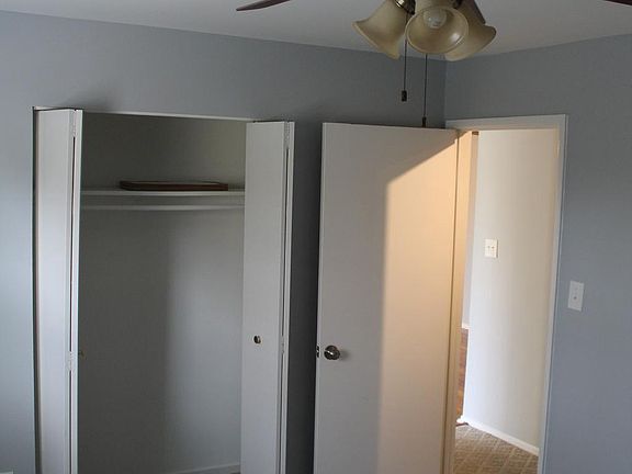 5th image of 4511 Romlon St APT 102