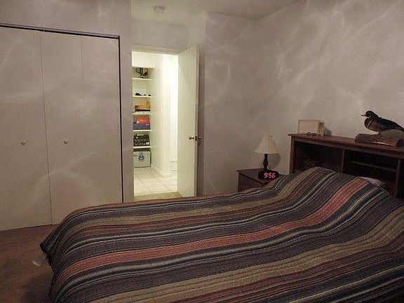 6_Bedroom