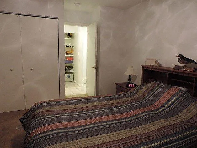 6_Bedroom