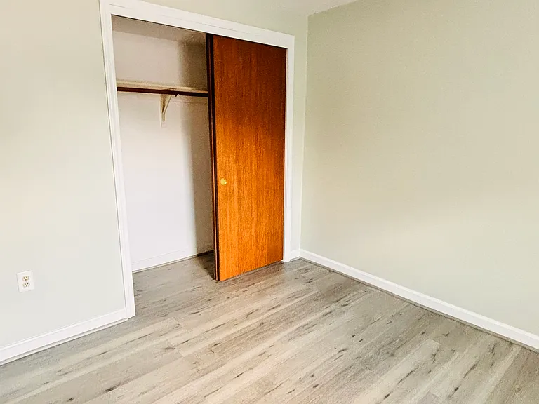 364 Neponset St #KK — Photo 13