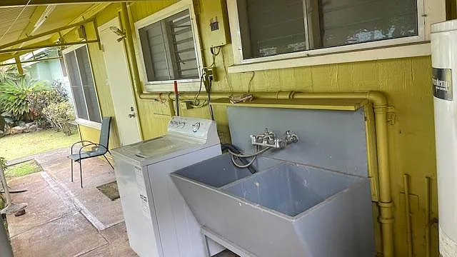 2979 Koali Rd #C — Photo 11