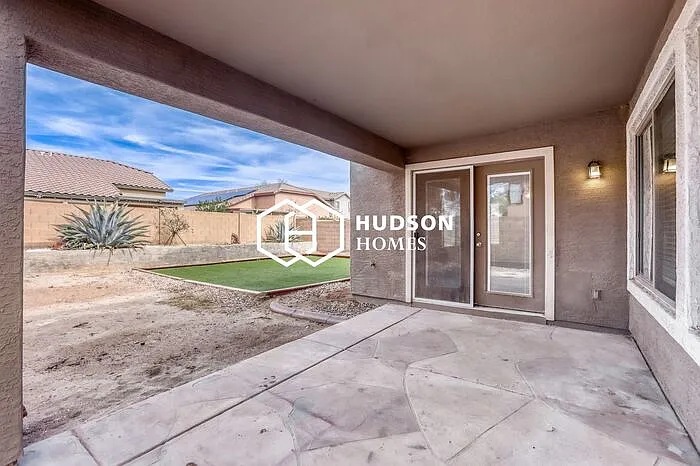 25592 W Crown King Rd — Photo 26