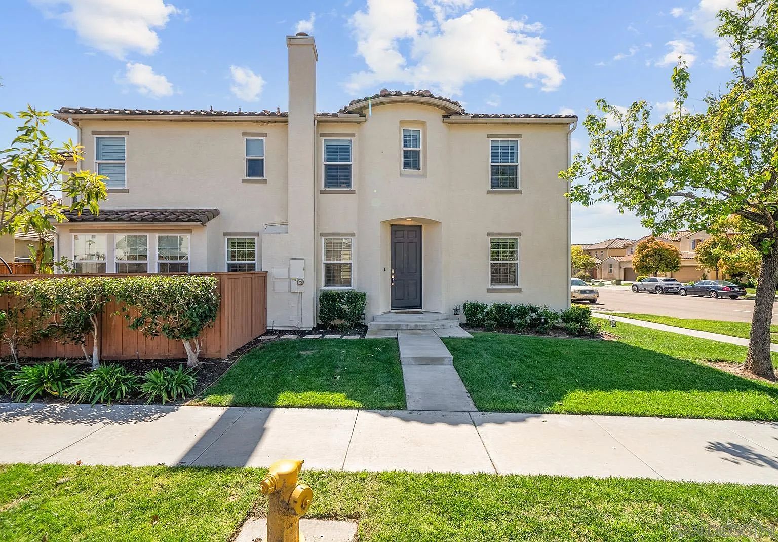 17083 Ralphs Ranch Rd, San Diego, CA 92127 | Zillow