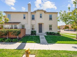 17083 Ralphs Ranch Rd, San Diego, CA 92127