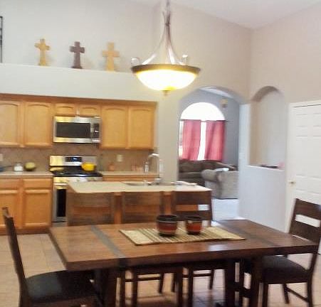 5th image of 720 La Florida Dr