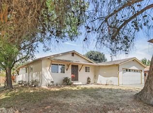 240 Williams St, Woodland, CA 95695