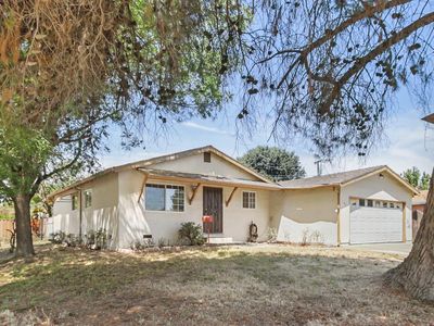 240 Williams St, Woodland, CA, 95695