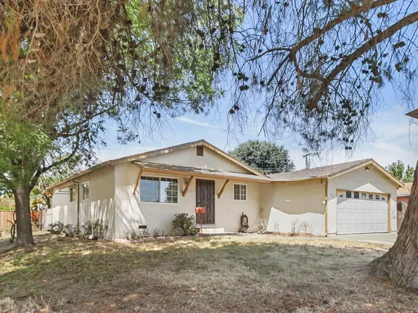 240 Williams St, Woodland, CA 95695